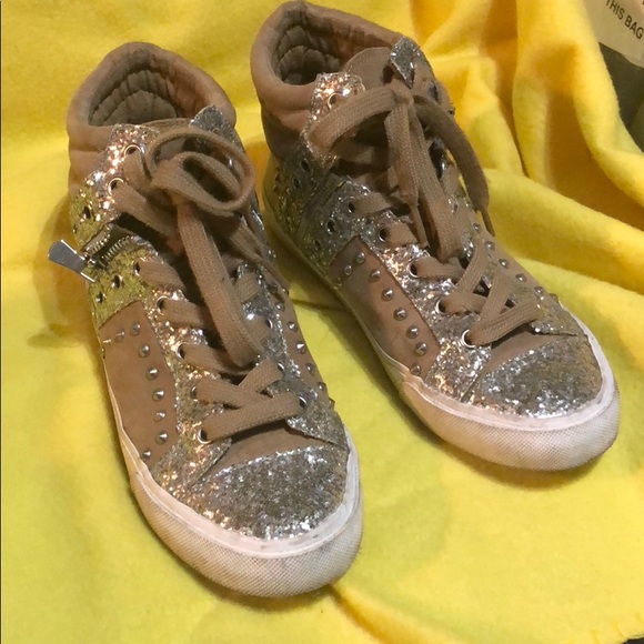 gb gianni bini shoes